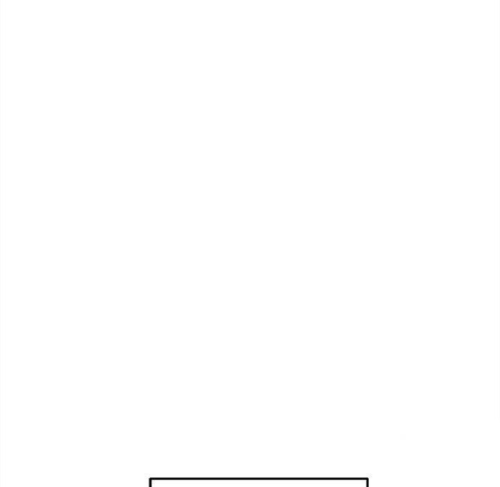 Crossing the Line - Chapter 39 [photo 14] - MangaPorn