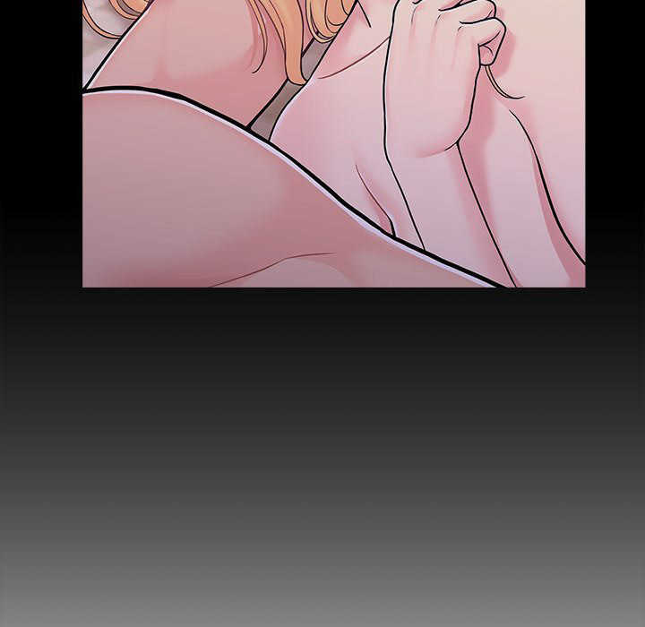 Crossing the Line - Chapter 39 [photo 140] - MangaPorn