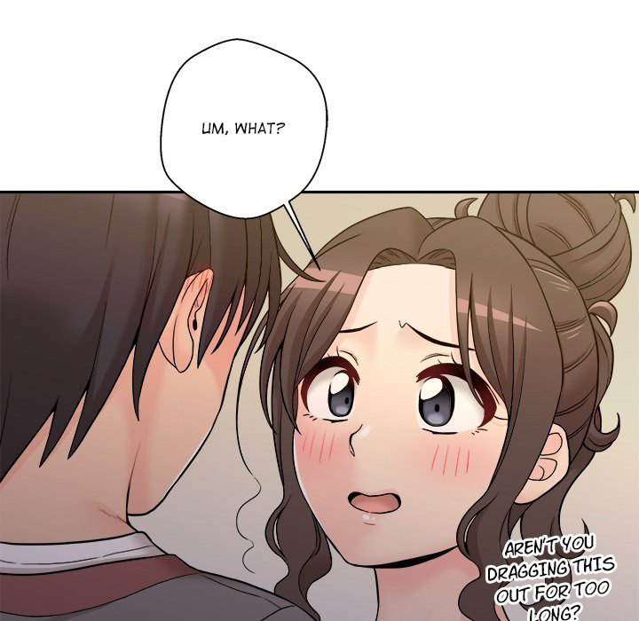 Crossing the Line - Chapter 39 [photo 142] - MangaPorn