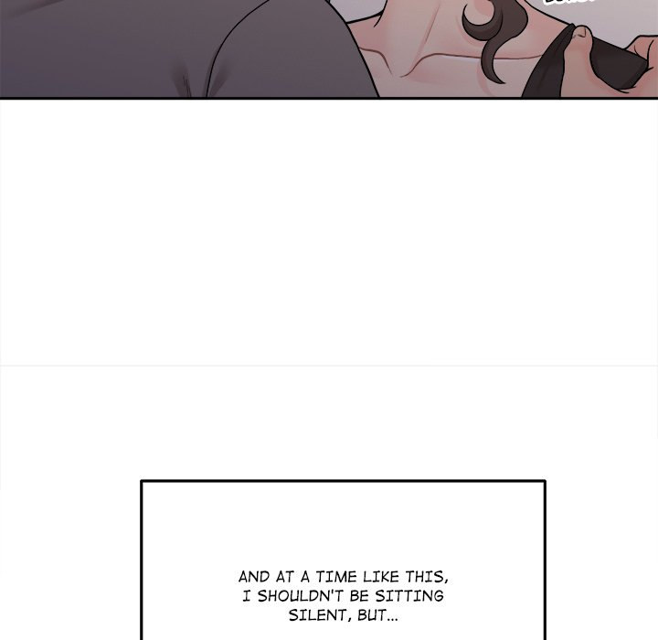 Crossing the Line - Chapter 39 [photo 143] - MangaPorn