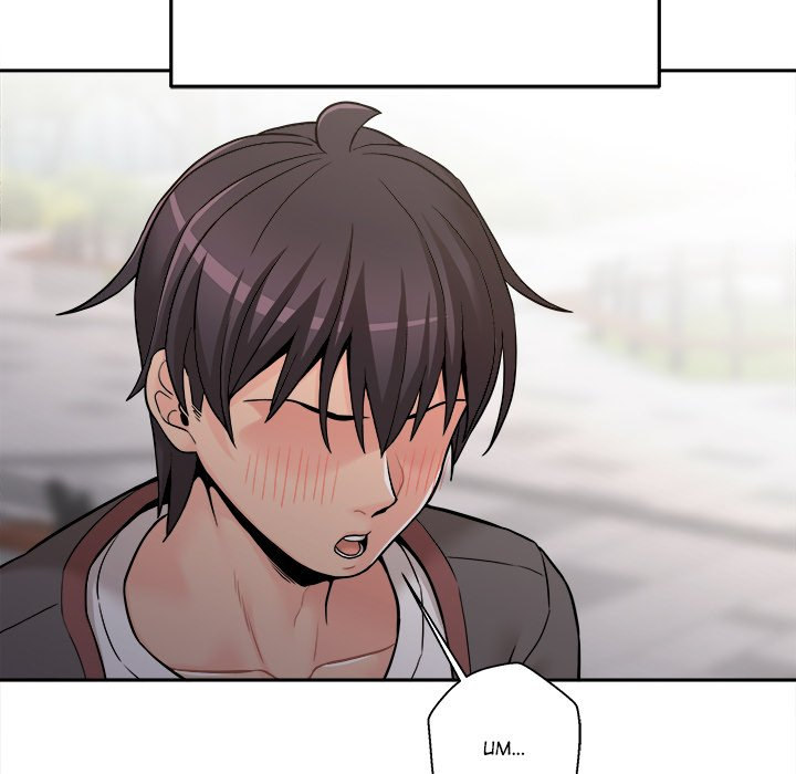 Crossing the Line - Chapter 39 [photo 144] - MangaPorn