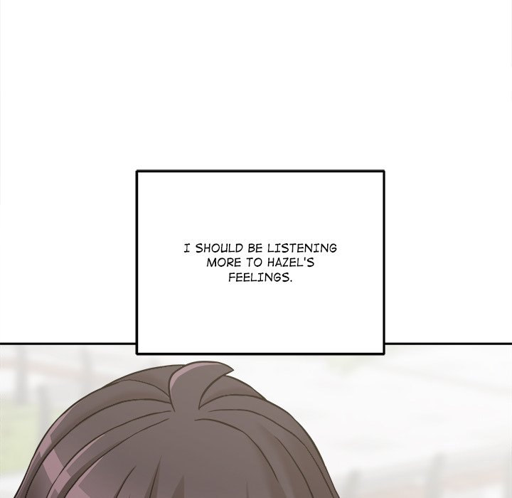 Crossing the Line - Chapter 39 [photo 146] - MangaPorn