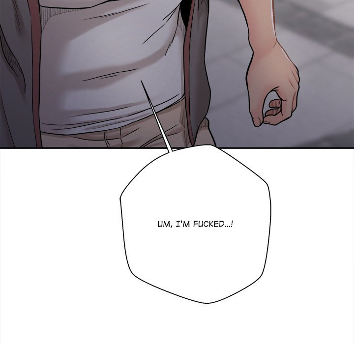 Crossing the Line - Chapter 39 [photo 148] - MangaPorn