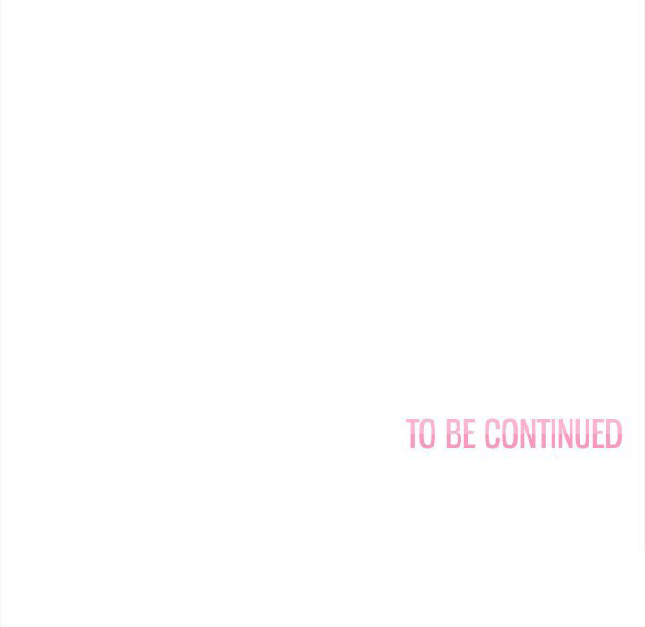 Crossing the Line - Chapter 39 [photo 149] - MangaPorn