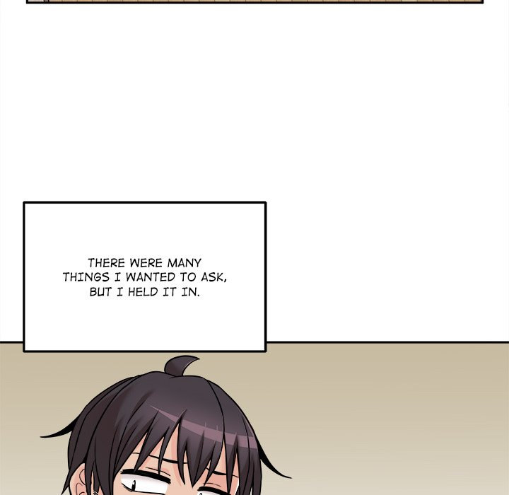 Crossing the Line - Chapter 39 [photo 16] - MangaPorn