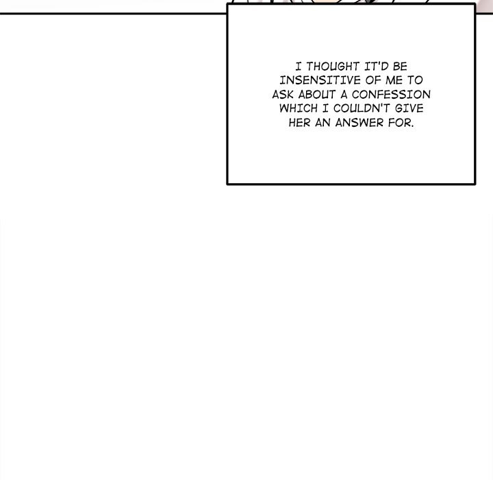 Crossing the Line - Chapter 39 [photo 18] - MangaPorn