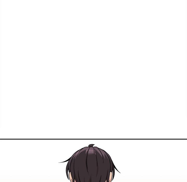 Crossing the Line - Chapter 39 [photo 19] - MangaPorn