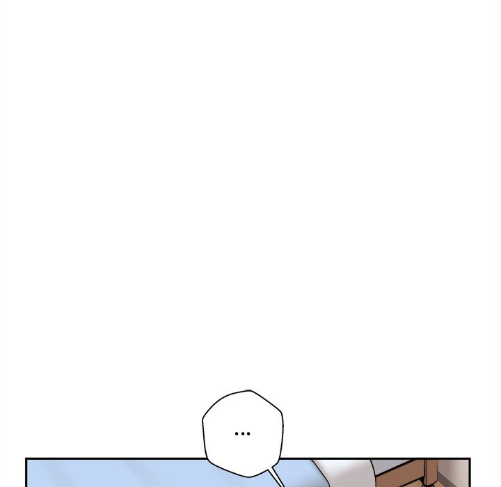 Crossing the Line - Chapter 39 [photo 24] - MangaPorn