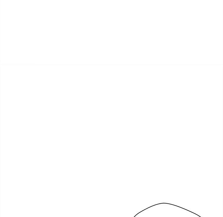 Crossing the Line - Chapter 39 [photo 29] - MangaPorn