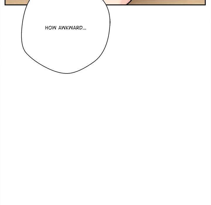Crossing the Line - Chapter 39 [photo 31] - MangaPorn