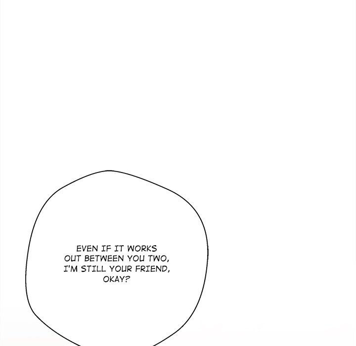 Crossing the Line - Chapter 39 [photo 34] - MangaPorn