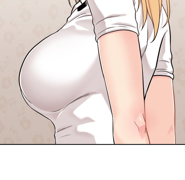 Crossing the Line - Chapter 39 [photo 36] - MangaPorn