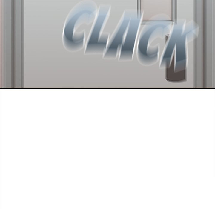 Crossing the Line - Chapter 39 [photo 41] - MangaPorn