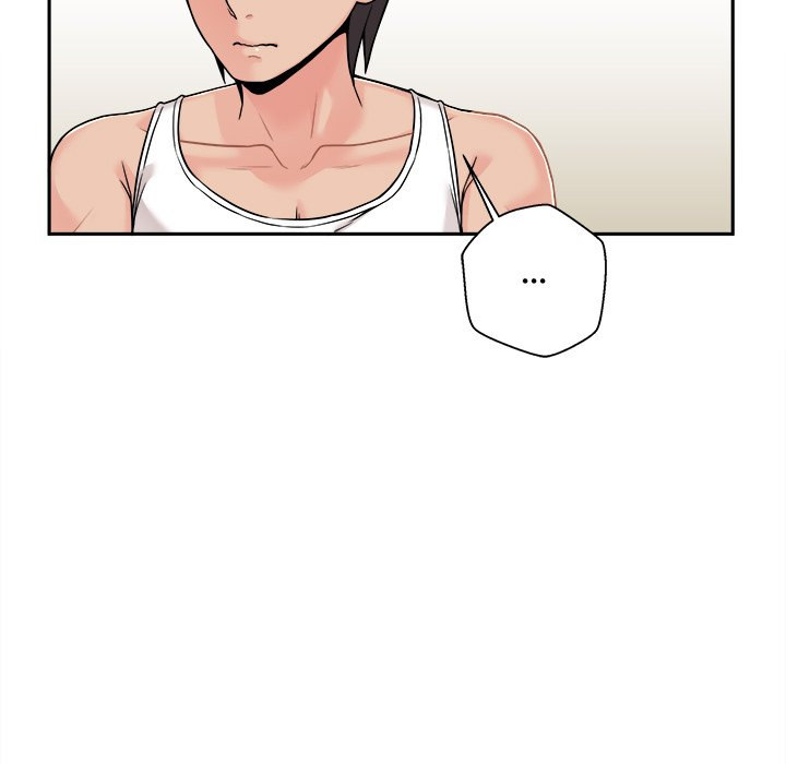 Crossing the Line - Chapter 39 [photo 43] - MangaPorn