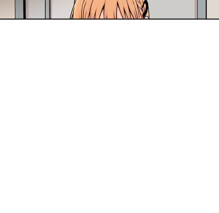 Crossing the Line - Chapter 39 [photo 45] - MangaPorn