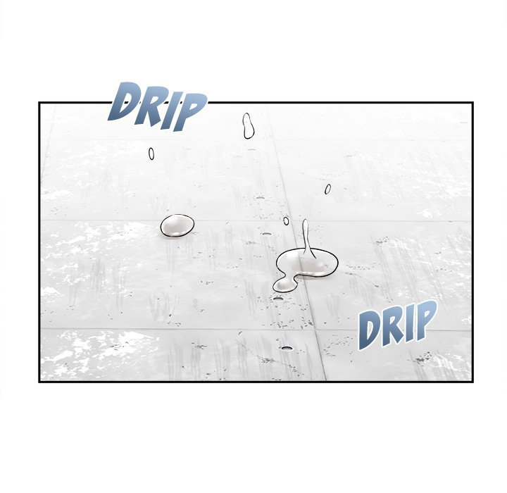 Crossing the Line - Chapter 39 [photo 46] - MangaPorn