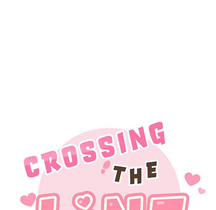 Crossing the Line - Chapter 39 [photo 53] - MangaPorn