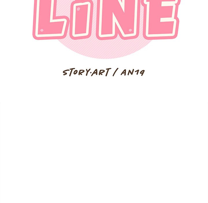 Crossing the Line - Chapter 39 [photo 54] - MangaPorn