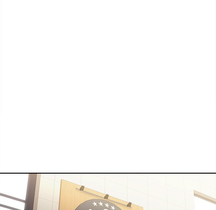 Crossing the Line - Chapter 39 [photo 56] - MangaPorn