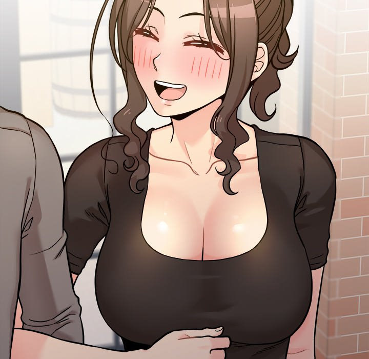 Crossing the Line - Chapter 39 [photo 58] - MangaPorn