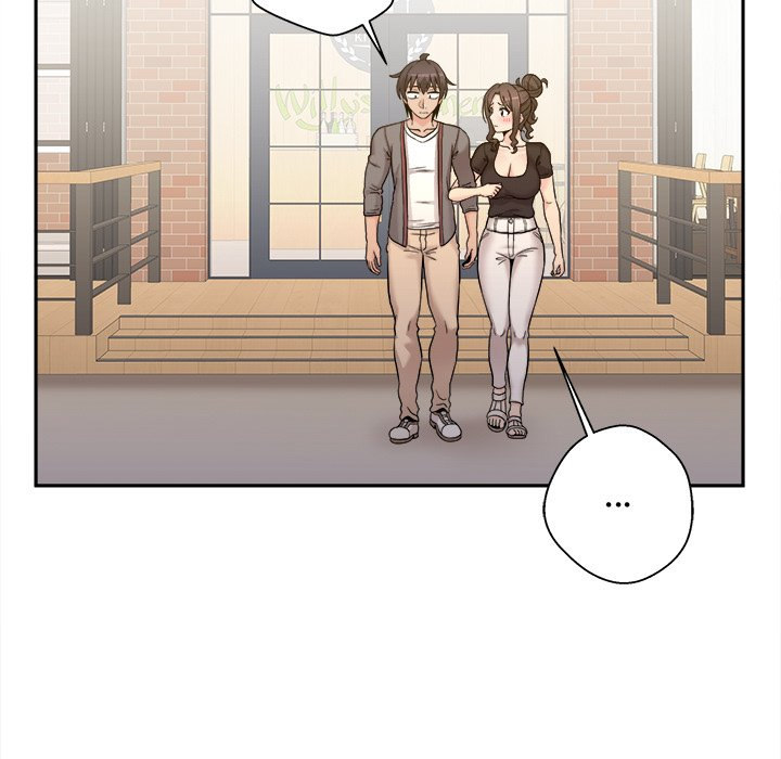 Crossing the Line - Chapter 39 [photo 61] - MangaPorn
