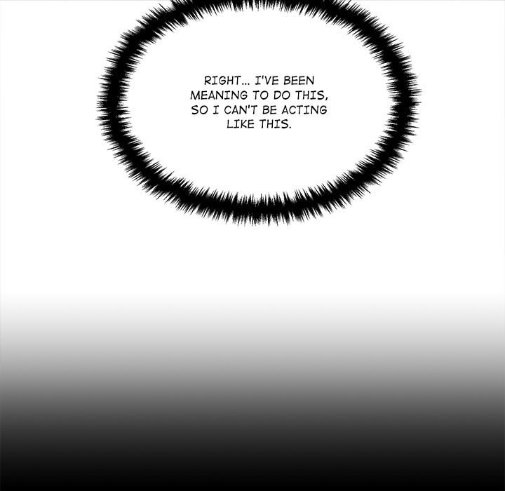 Crossing the Line - Chapter 39 [photo 68] - MangaPorn