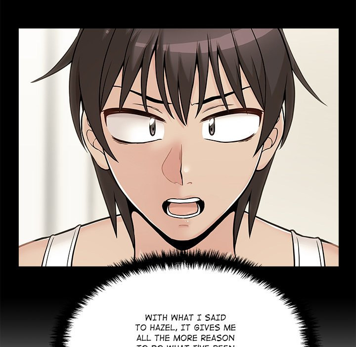 Crossing the Line - Chapter 39 [photo 69] - MangaPorn