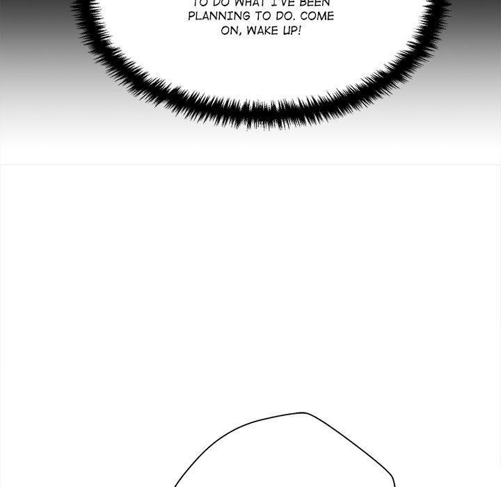 Crossing the Line - Chapter 39 [photo 70] - MangaPorn