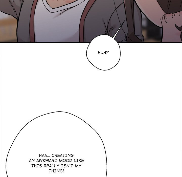 Crossing the Line - Chapter 39 [photo 72] - MangaPorn