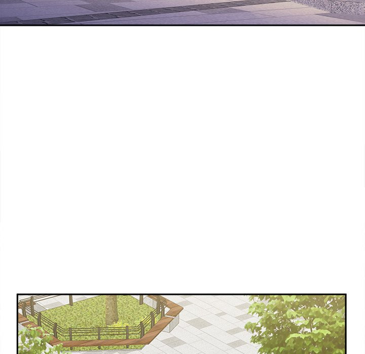 Crossing the Line - Chapter 39 [photo 78] - MangaPorn