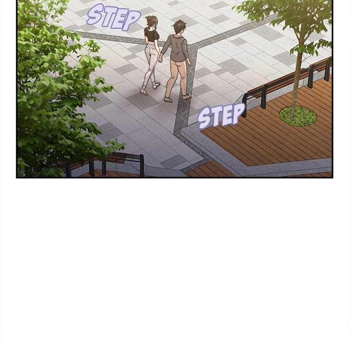 Crossing the Line - Chapter 39 [photo 79] - MangaPorn