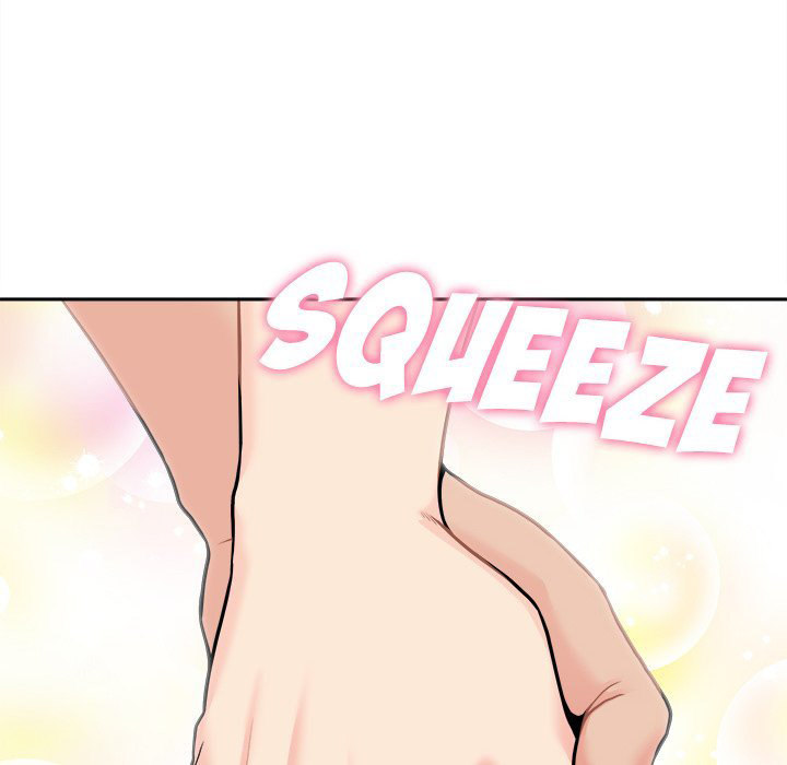 Crossing the Line - Chapter 39 [photo 80] - MangaPorn