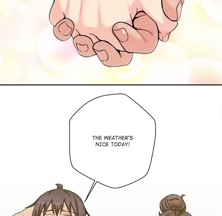 Crossing the Line - Chapter 39 [photo 81] - MangaPorn
