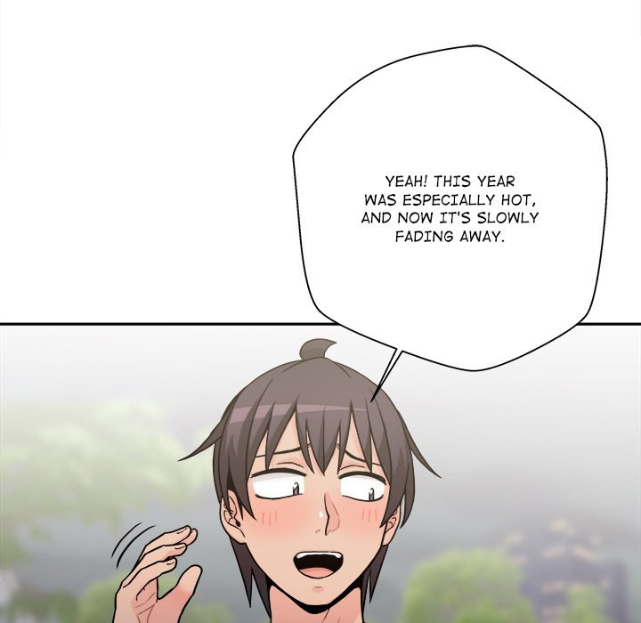 Crossing the Line - Chapter 39 [photo 85] - MangaPorn