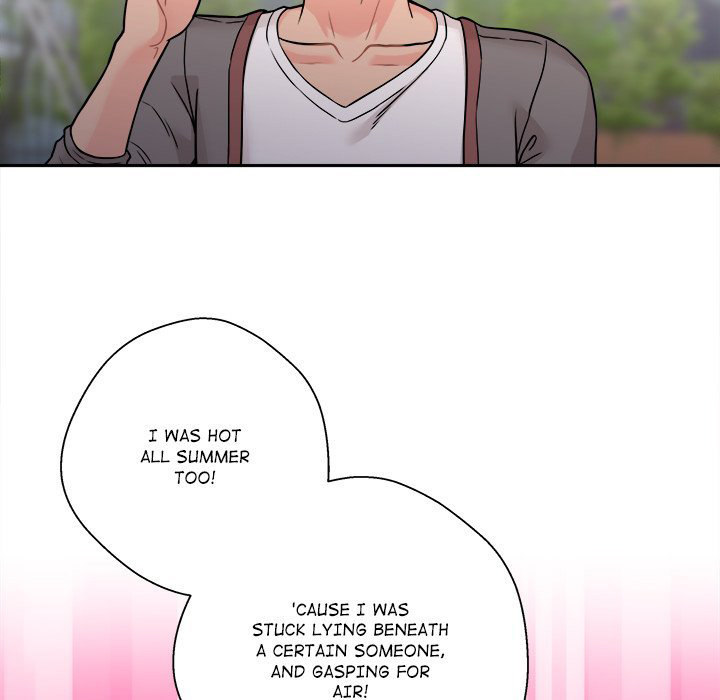 Crossing the Line - Chapter 39 [photo 86] - MangaPorn