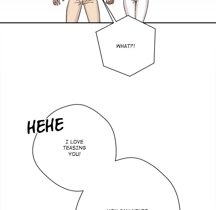 Crossing the Line - Chapter 39 [photo 88] - MangaPorn