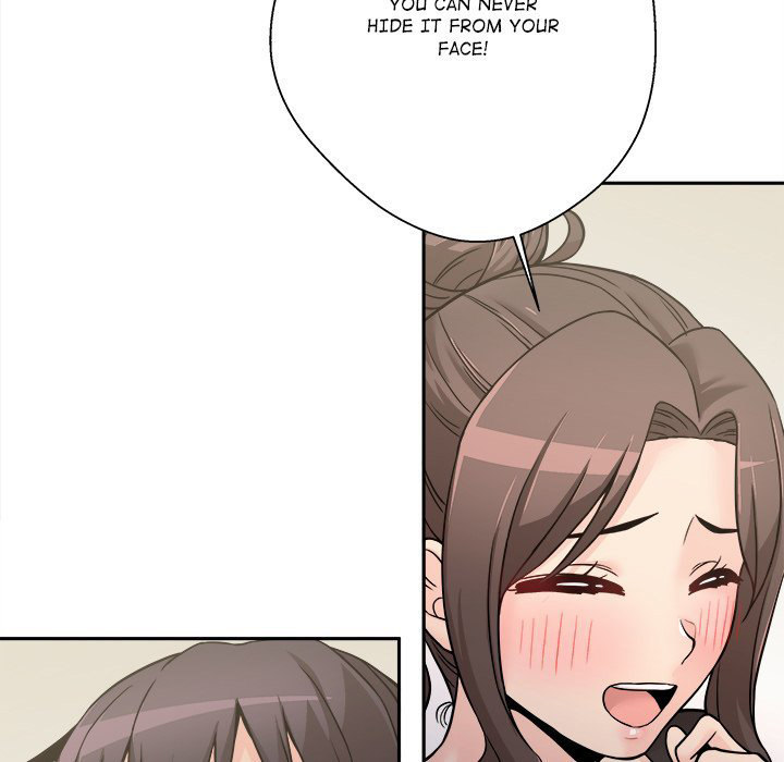 Crossing the Line - Chapter 39 [photo 89] - MangaPorn