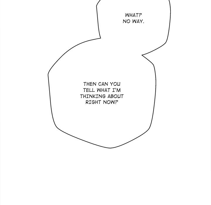 Crossing the Line - Chapter 39 [photo 96] - MangaPorn
