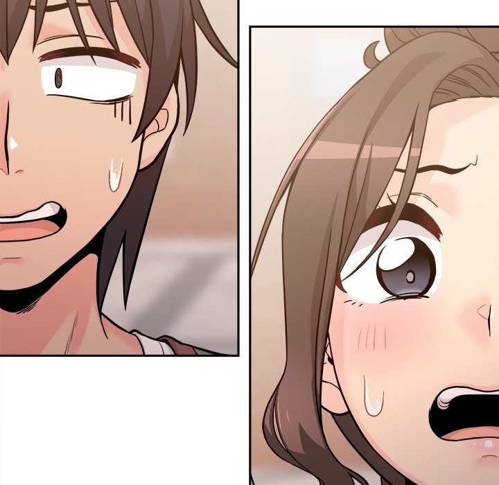 Crossing the Line - Chapter 40 [photo 10] - MangaPorn