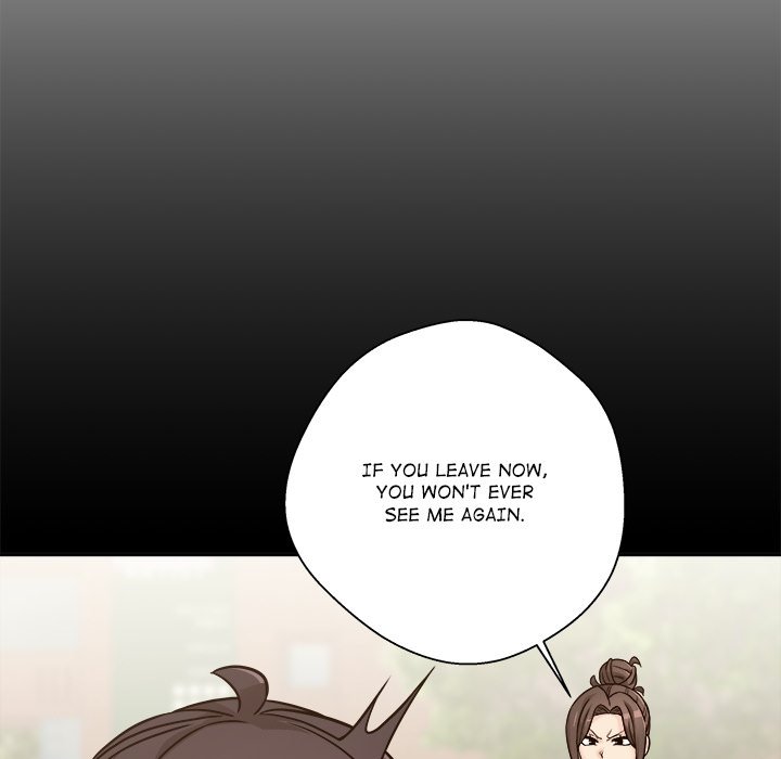 Crossing the Line - Chapter 40 [photo 100] - MangaPorn