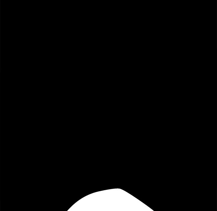 Crossing the Line - Chapter 40 [photo 102] - MangaPorn
