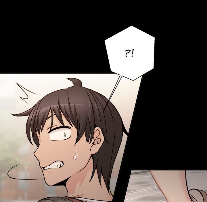 Crossing the Line - Chapter 40 [photo 106] - MangaPorn