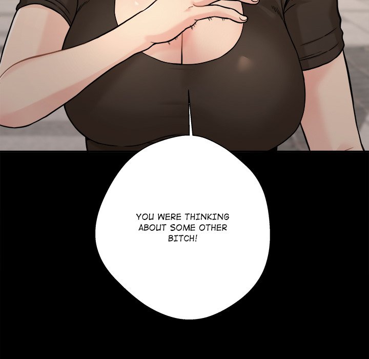 Crossing the Line - Chapter 40 [photo 118] - MangaPorn