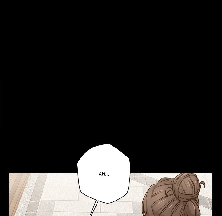 Crossing the Line - Chapter 40 [photo 119] - MangaPorn
