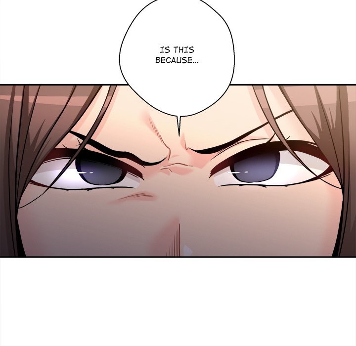 Crossing the Line - Chapter 40 [photo 12] - MangaPorn