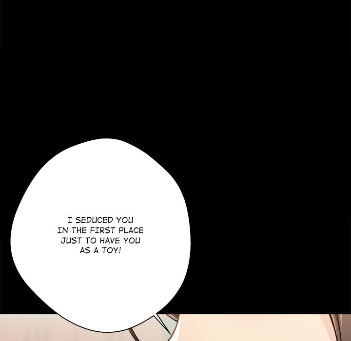 Crossing the Line - Chapter 40 [photo 126] - MangaPorn
