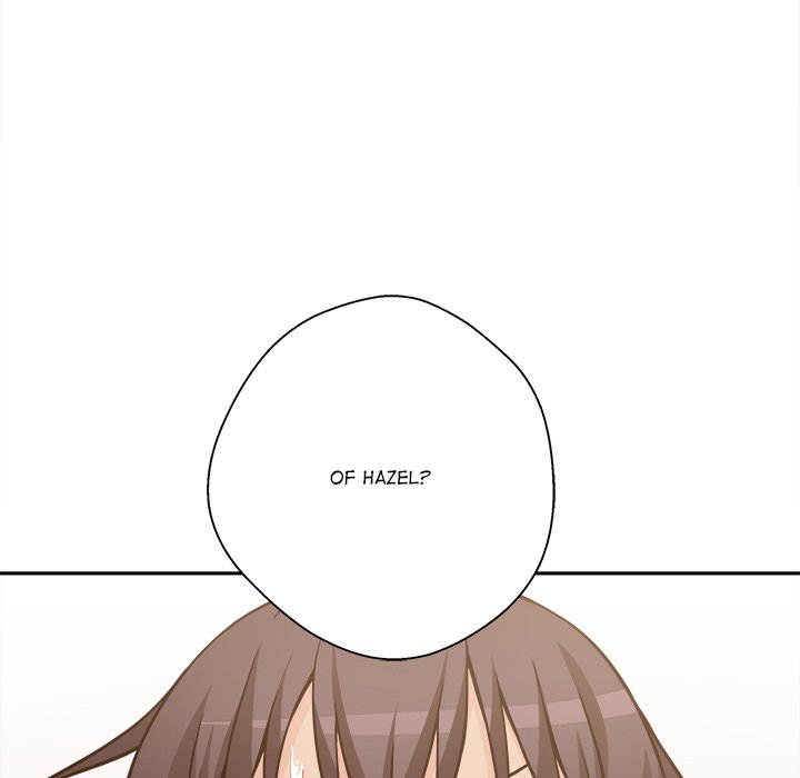 Crossing the Line - Chapter 40 [photo 13] - MangaPorn