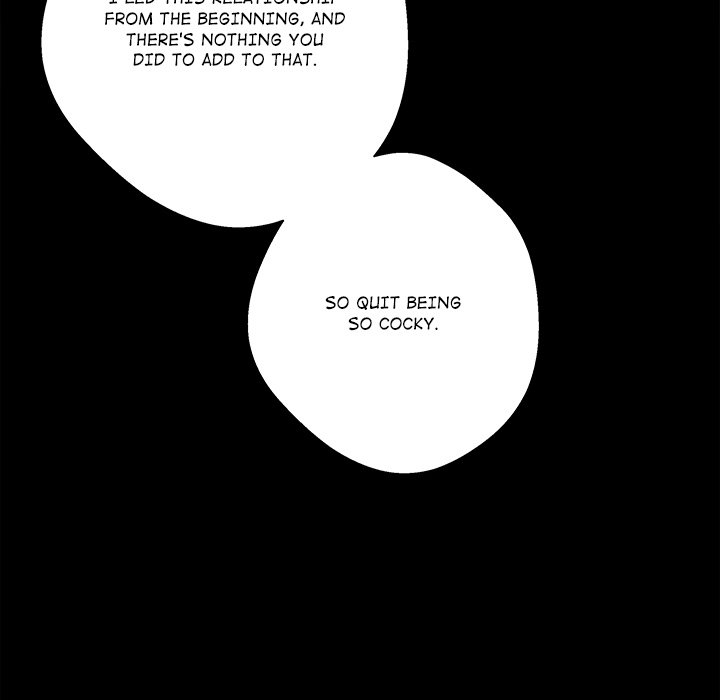 Crossing the Line - Chapter 40 [photo 131] - MangaPorn
