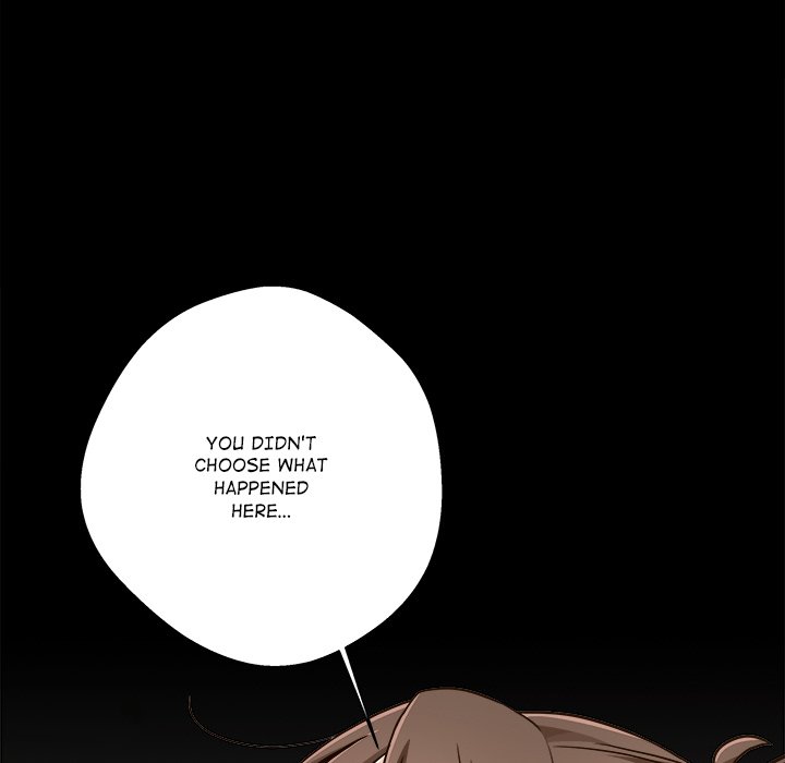 Crossing the Line - Chapter 40 [photo 132] - MangaPorn