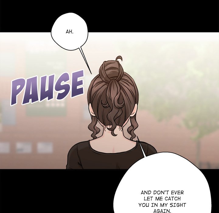 Crossing the Line - Chapter 40 [photo 137] - MangaPorn